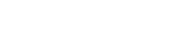 jaynelsonarts.com Logo