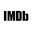 IMDB