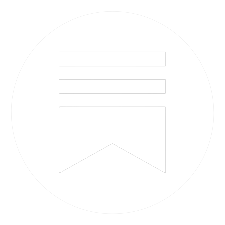 Substack